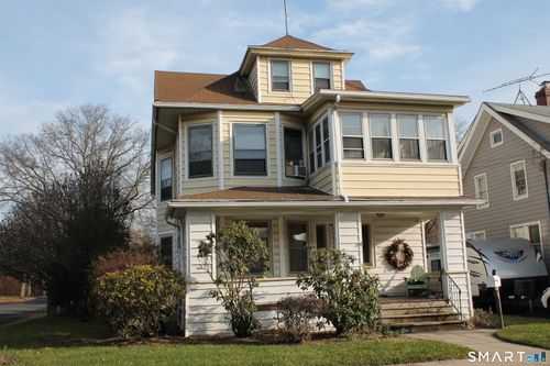 156 Blakeman Pl, Stratford, CT, 06615-5901 | Card Image