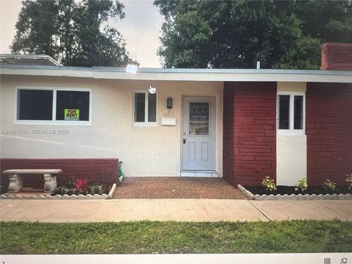 5-6877 Nw 30th St, Sunrise, FL, 33313-1008 | Card Image