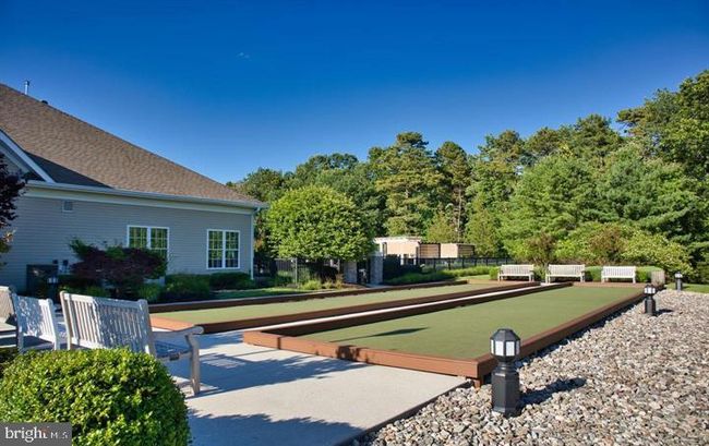 93 Shelly St, House other with 3 bedrooms, 4 bathrooms and null parking in SICKLERVILLE NJ | Image 12