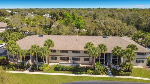 apt-j204-1515 Forrest Nelson Blvd, PORT CHARLOTTE, FL, 33952-2140 | Card Image