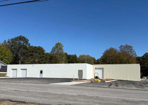 2896 Bates Pike Se, Cleveland, TN, 37323-6507 | Card Image