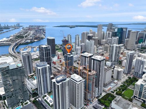 912b-121 Ne 5th St, Miami, FL, 33132-2618 | Card Image