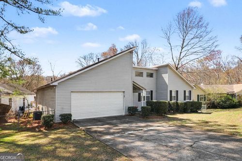 632 Woodknoll Ct, Jonesboro, GA, 30238-5786 | Card Image