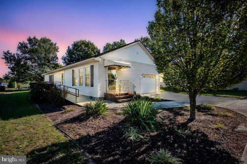 7109 Marshall St, Lincoln, DE, 19960 | Card Image