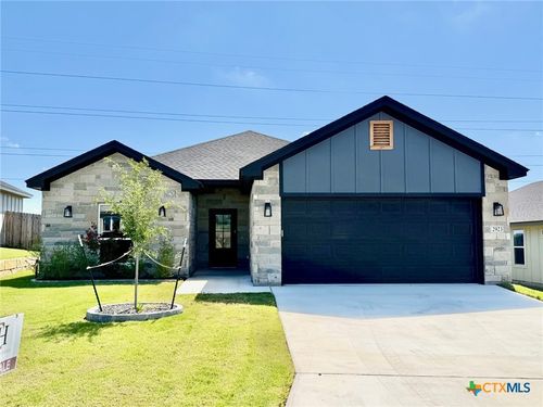 2923 Atascosa Dr, Temple, TX, 76501-2218 | Card Image