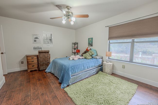 7802 Timber Top Dr, House other with 3 bedrooms, 4 bathrooms and null parking in Fair Oaks Ranch TX | Image 12