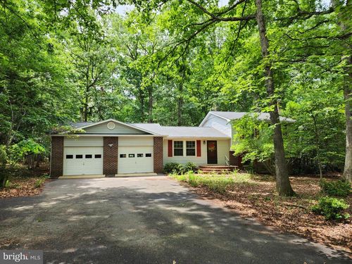 304 Gold Valley Rd, LOCUST GROVE, VA, 22508-5451 | Card Image