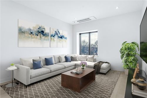 50 Murray St, Providence, RI, 02909-5340 | Card Image