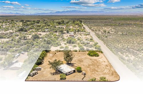 3000 E Surry Dr, Mohave Valley, AZ, 86440-9444 | Card Image