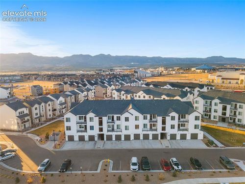 105-2232 Arikaree Heights, Colorado Springs, CO, 80111 | Card Image