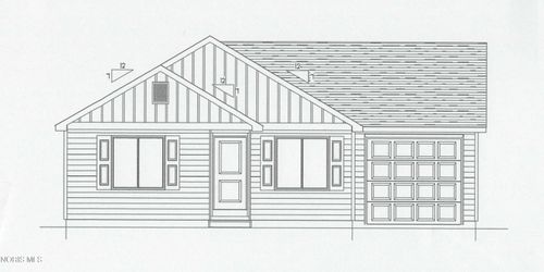416 Hudson Street, Napoleon, OH, 43545 | Card Image