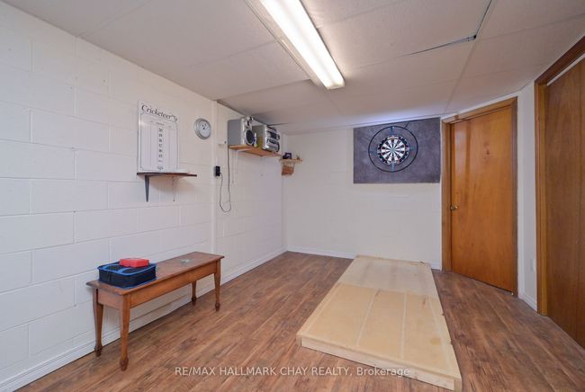 17 Elm St, House other with 3 bedrooms, 2 bathrooms and 3 parking in Alliston ON | Image 27