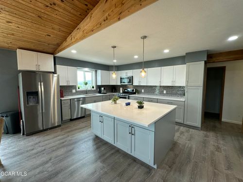 600 County Road 4480, Grand Lake, CO, 80447 | Card Image