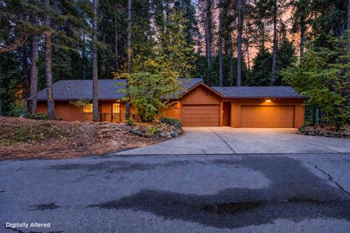 2028 Belmont Way, Arnold, CA, 95223 | Card Image