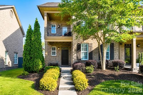 2271 Eversham Dr Nw, Concord, NC, 28027-5416 | Card Image