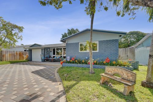 1921 N 49th Avenue, Hollywood, FL, 33021 | Card Image