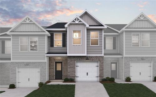 8330 Columbia Ct, Palmetto, GA, 30268-3103 | Card Image
