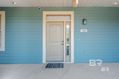 unit-h202-1430 Regency Rd, Gulf Shores, AL, 36542-3481 | Card Image