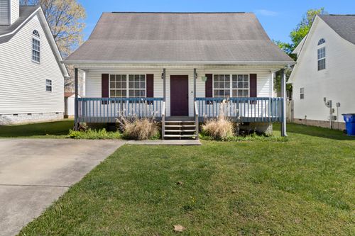 3034 Holly Brook Cir Ne, Cleveland, TN, 37323-5997 | Card Image