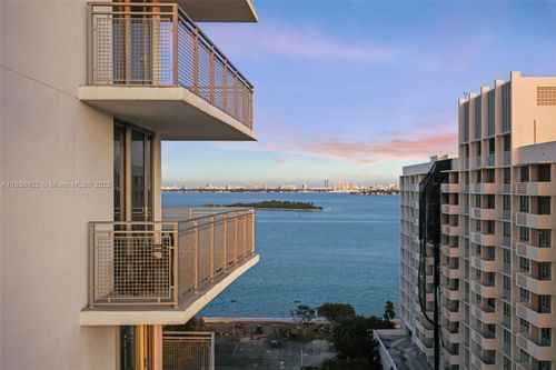 apt-1804-2150 N Bayshore Dr, Miami, FL, 33137-5464 | Card Image