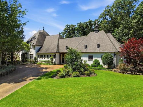 4301 Cool Springs Cv, Lakeland, TN, 38002-5413 | Card Image