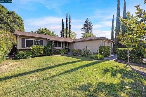 1422 Flintwood Ct, Martinez, CA, 94553-4809 | Card Image