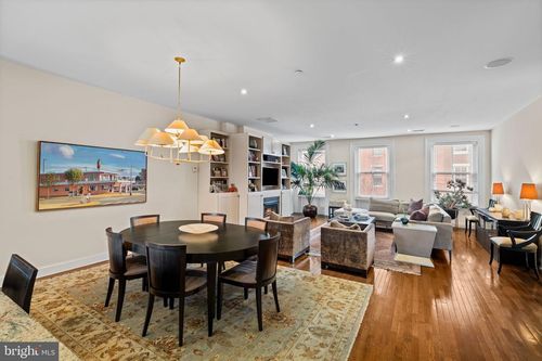 300-1632 Spruce Street, PHILADELPHIA, PA, 19103 | Card Image