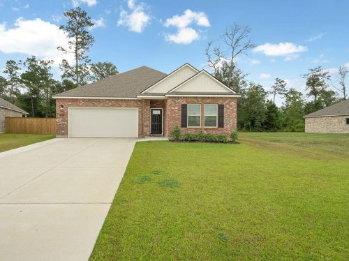 24339 Gadwall Ave, Ponchatoula, LA, 70454-4821 | Card Image