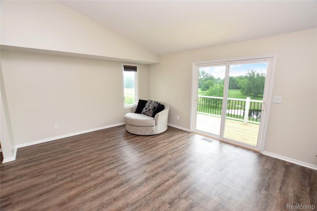 Living Room with Walkout | Image 5