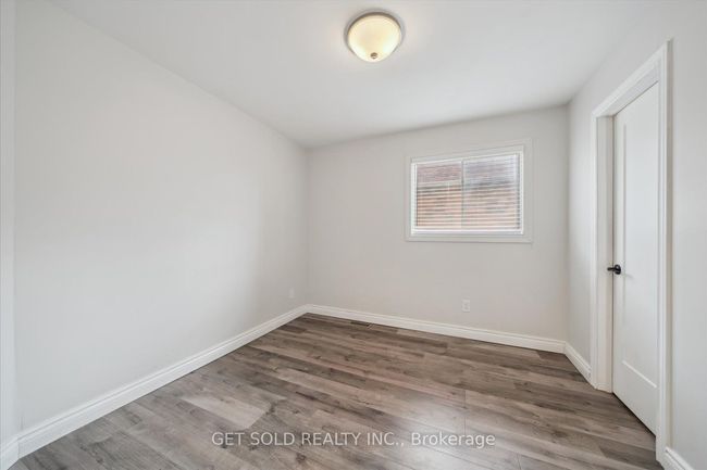 1 Mckie Crt, House other with 7 bedrooms, 4 bathrooms and 8 parking in Ajax ON | Image 37