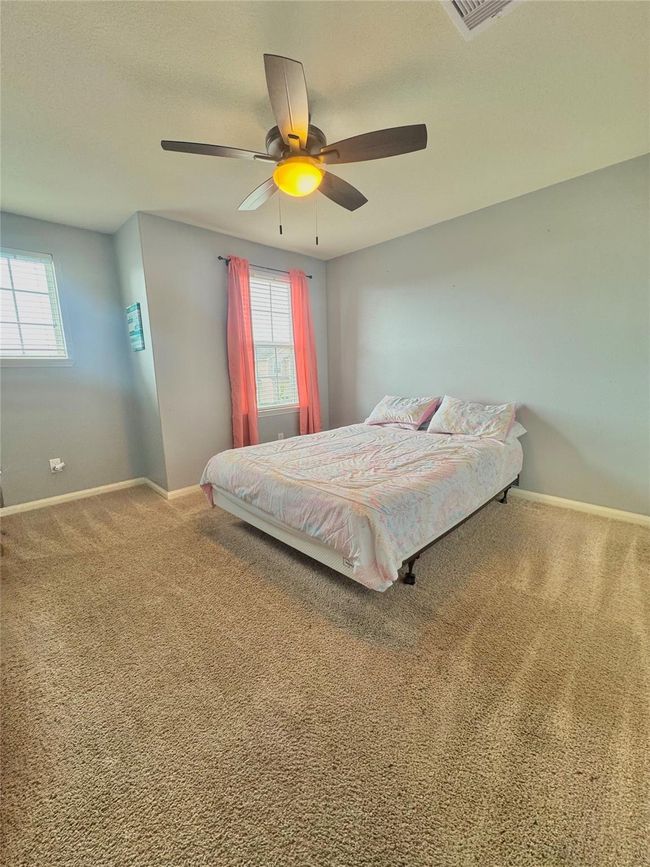5723 Treasure Cove Rd, House other with 3 bedrooms, 3 bathrooms and 2 parking in Cove TX | Image 17