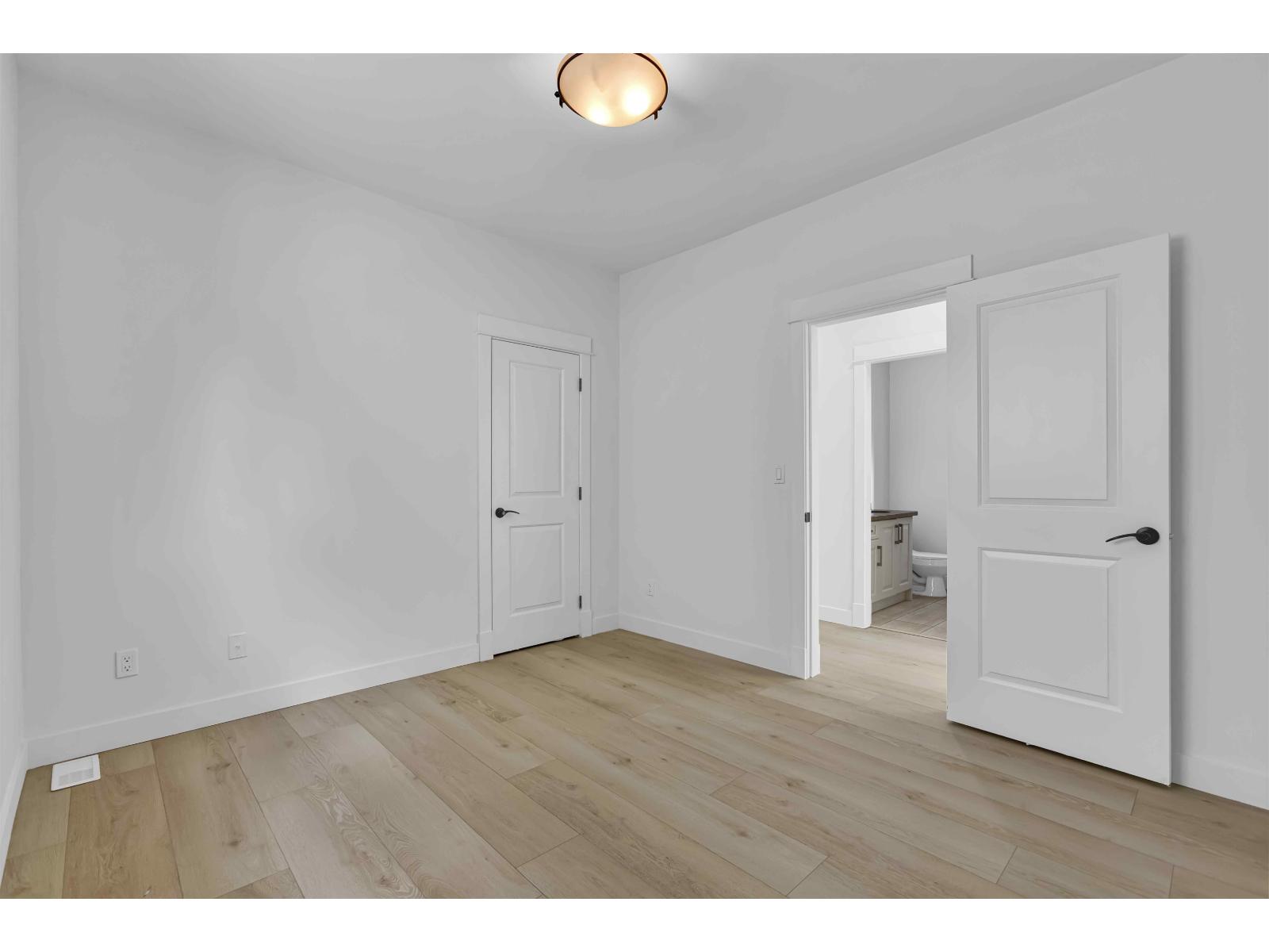 Residential in Surrey 5