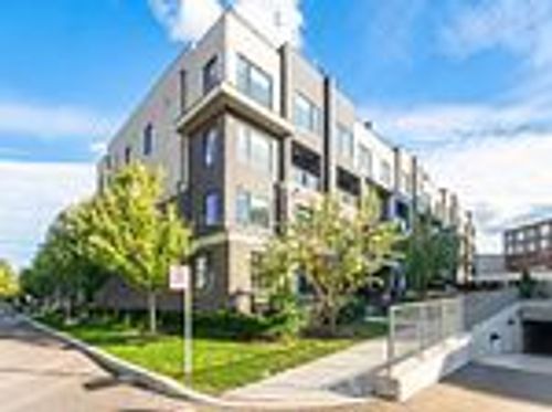 27-3476 W Widdicombe Way W, Mississauga, ON, L5L0B8 | Card Image