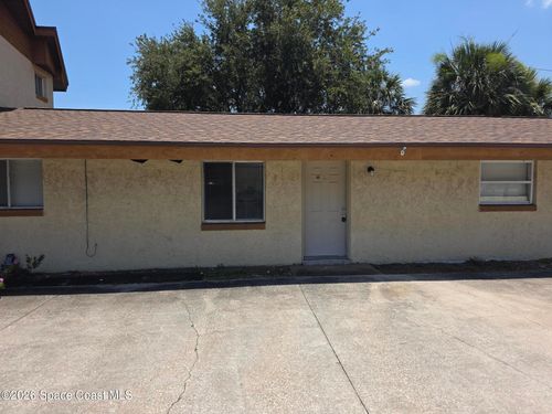 11-105 Palmetto Ave, Merritt Island, FL, 32953-3404 | Card Image