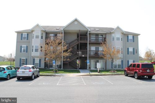 6-136 Brookland Ct, WINCHESTER, VA, 22602-6197 | Card Image