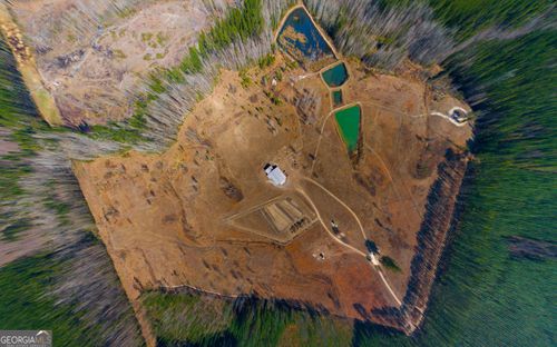 1039 Womack Rd N, Garfield, GA, 30425-0007 | Card Image