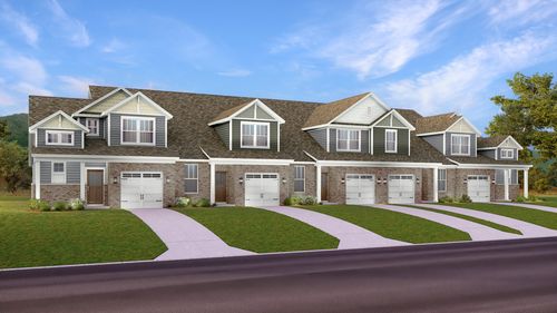 1785 Manuka Ln, Columbia, TN, 38401-4881 | Card Image
