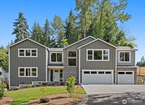 3504 Alaska Rd, Brier, WA, 98036-8436 | Card Image