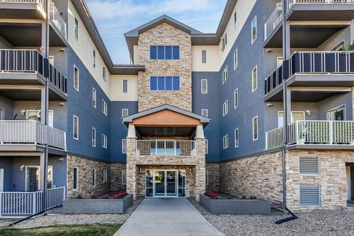 501-19 Terrace View Ne, Medicine Hat, AB, T1C0E8 | Card Image