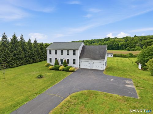 37 Tuckie Rd, Windham, CT, 06280-1126 | Card Image