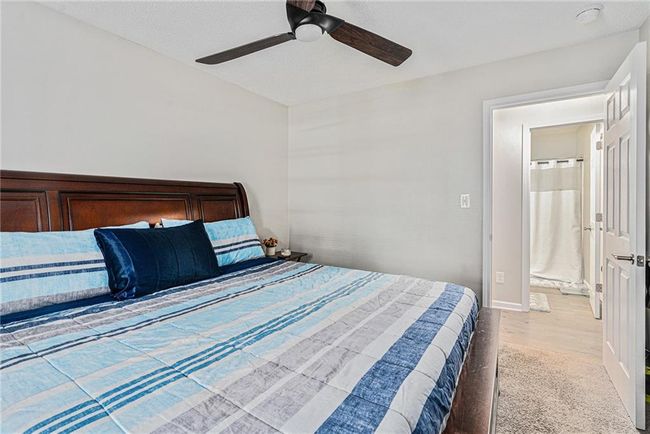 200 Robin Hood Ln, House other with 3 bedrooms, 2 bathrooms and 3 parking in Hampton GA | Image 16