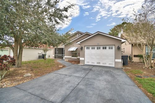 616 Crystals Blvd, Winter Haven, FL, 33884-4100 | Card Image