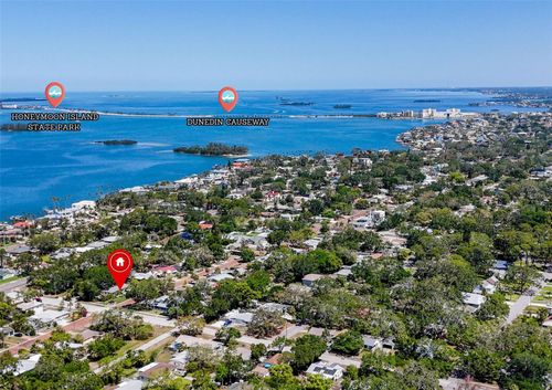 b-1600 Pasadena Dr, DUNEDIN, FL, 34698 | Card Image