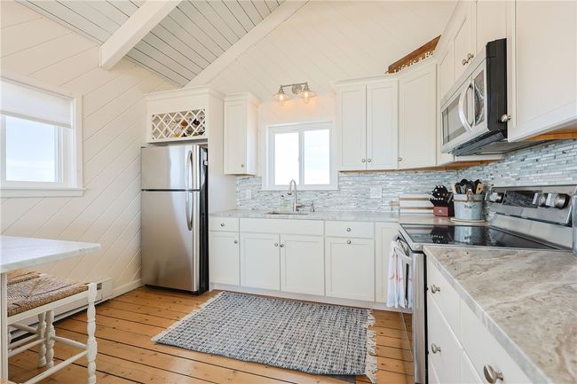 718 Charlestown Beach Rd, House other with 3 bedrooms, 2 bathrooms and 6 parking in Charlestown RI | Image 18