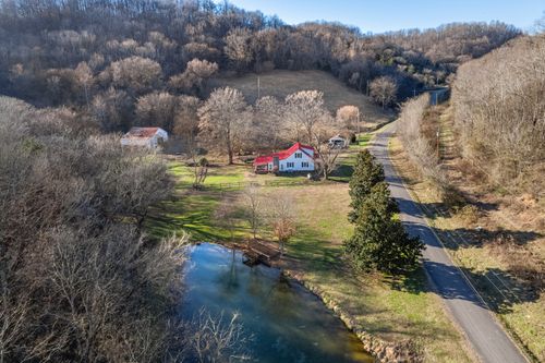 2149 Talley Rd, Belfast, TN, 37019-2010 | Card Image