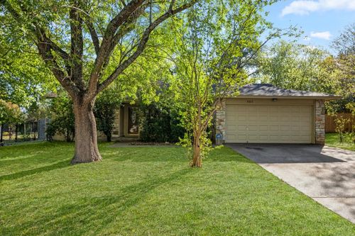 9317 Independence Loop, Austin, TX, 78748-6373 | Card Image