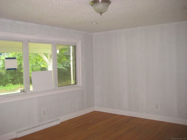 23 Tamarac Rd, House other with 3 bedrooms, 2 bathrooms and null parking in Wallingford CT | Image 4