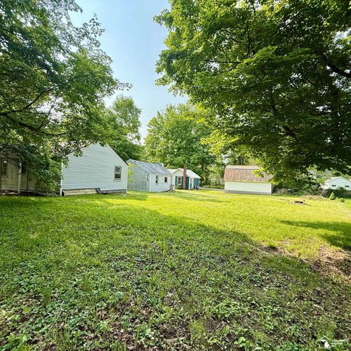289 Elm St, Manitou Beach, MI, 49253-9791 | Card Image