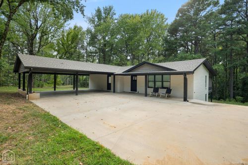 124 County Road 105, Bono, AR, 72416-8045 | Card Image