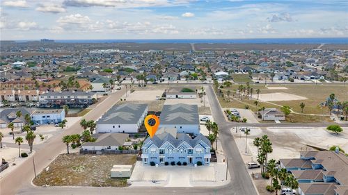 15510 Spyglass Dr, Corpus Christi, TX, 78418-4479 | Card Image